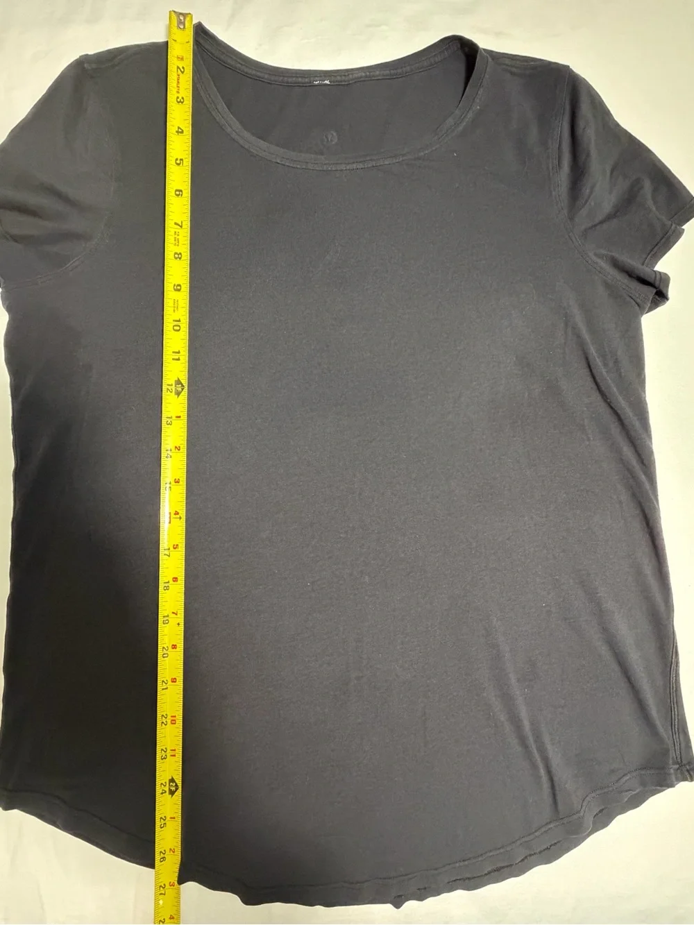 lululemon athletica lightweight short